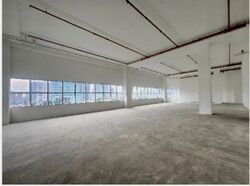 Bendemeer Road (D12), Warehouse #625984941